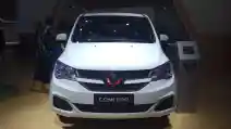  Daftar Harga LMPV Terbaru (Juli 2020)