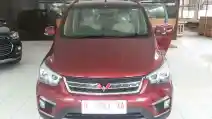  Wuling Akan Gantikan Dealer Chevrolet di Purwokerto? Ini Tanda-Tandanya