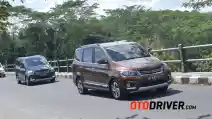  12 Merek Tiongkok Berkomitmen 'Wajib ESC'. Wuling Ikutan kah?