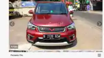  Wuling Confero Bekas Harganya Mulai Dari RP 95 Juta