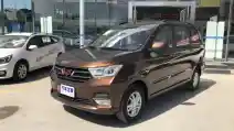  Alasan Wuling Belum Punya Confero Matic dan Cortez CVT