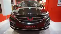  Ini yang Wuling Tawarkan ke Konsumen dalam Moment Imlek