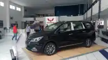  Daftar Harga WULING Terbaru (Februari 2019)