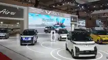  Sampai Oktober 2023, Beli Wuling Bisa DP Mulai Rp 5 Juta