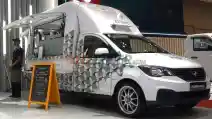  Ide Jualan Di atas Mobil Dengan Wuling Formo Max Dan Kopi Nako