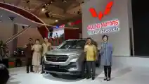  Wuling SUV Tetap “Value For Money” Saat Nanti Dijual?