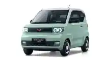  Setelah Mobil Listrik Mungil Rp 60 Jutaan, Wuling Rilis Lagi Mobil Listrik 80 Jutaan!