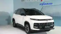  Sambut Kiprah 7 Tahun, Wuling Tawarkan Program Spesial