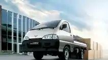  Wuling Ternyata Sempat Buat Kembaran Daihatsu Espass