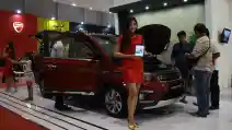  Mau Beli Wuling Confero S Dengan Kredit? Simak Skema Cicilannya