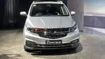  Beberapa Fitur New Wuling Cortez Yang Tidak Dimiliki Kompetitornya