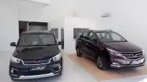  Mobil Bekas Wuling Masih Jarang?