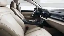  Intip Mewahnya Interior MPV Baru Wuling, Innova Wajib Waspada