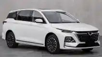  Membandingkan Performa Mesin Toyota Innova Dengan Wuling Victory