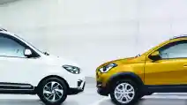  Pilih Datsun Cross atau Wuling Confero? Ini Panduannya