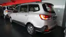  Akankah Wuling Confero S Tetap di Harga Rp 150 Juta?