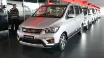  Harga Wuling Confero Versi Bekas Mulai Dari RP 120 Juta