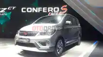  Daftar Harga WULING Terbaru (April 2019)