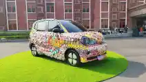 Kiprah 9 Tahun Wuling di Indonesia, Segini Pencapaian