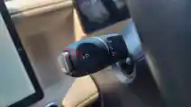  Tuas Perseneling Jadi Salah Satu Bagian Cara Wuling Hadirkan Kearifan Lokal