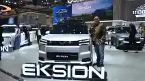Daftar Harga WULING Terbaru (September 2026)