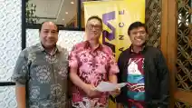  Adira Finance Salurkan 50 Persen Pembiayaan ke Kendaraan Komersial