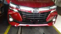  Daftar Harga Daihatsu Grand New Xenia Terungkap!