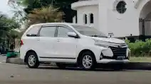  Avanza Dan Xenia Pisah Ranjang?