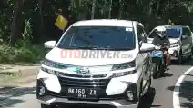  Pilihan LMPV di Bawah RP 200 Jutaan