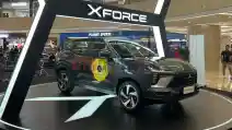  Daftar Harga Compact SUV (September 2023)