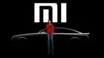  Xiaomi Gandeng Great Wall Bikin Mobil Listrik