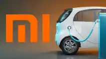  Xiaomi Serius Ingin Buat Mobil Listrik, Ini Langkah yang Dilakukan