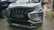  Trend Mitsubishi Xpander Pakai Grill Apollo (Bagian 1)