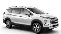  Promo Mitsubishi Xpander Cross Bulan Ini Berlipat-lipat Untungnya