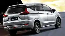  Harga Mitsubishi Xpander Versi Setir Kiri Jauh Lebih Mahal