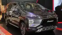  Daftar Harga LMPV Terbaru (Februari 2020)