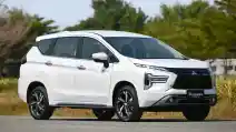  Masih Liat Situasi, Mitsubishi Belum Pastikan Kapan Xpander Hybrid Ke Indonesia