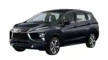  Mitsubishi Xpander Terlaris di Sumatera Utara Adalah Warna dan Tipe ini