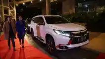  Setelah Pembebasan Pajak Mobil Baru, Harga Fortuner-Pajero Sport Setara Wuling Almaz