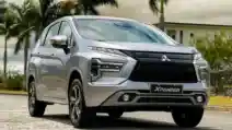  Daftar Harga MITSUBISHI Terbaru (Juli 2022)