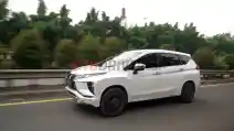  Berikut Pilihan Ban Mobil Berbagai Merek untuk Mitsubishi Xpander, Mulai Rp 700 Ribuan