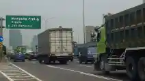  Jasa Marga Segera Berlakukan Ganjil-Genap di Tol Bekasi Barat dan Bekasi Timur Arah Jakarta