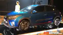  Setelah Yaris Heykers, Toyota Akan Libatkan Lagi Desainer Lokal Untuk Produk Mendatang