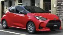  Toyota Yaris Versi Jepang Mustahil Hadir Di Indonesia?