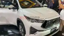  Begini Nasib Innova Diesel Selepas Kehadiran Innova Zenix Hybrid