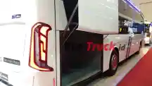  - Jangan Bawa Barang Ini Saat Naik Bus