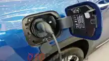  - Begini Cara Charging EV Yang Baik Dan Bikin Baterai Awet