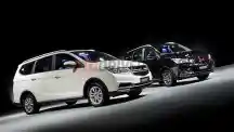  - Harga Seken Brand China Anjlok, OLX Katakan Depresiasinya Sekitar 20-30%