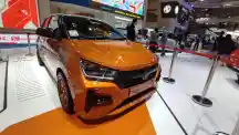  - Industri Otomotif Jadi Pahlawan Devisa, Diharap Garap Segmen Murah Hybrid