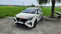  - LCGC Daihatsu Berhasil Mendominasi di Indonesia, Inilah 3 Model Terlaris Mereka Saat Ini